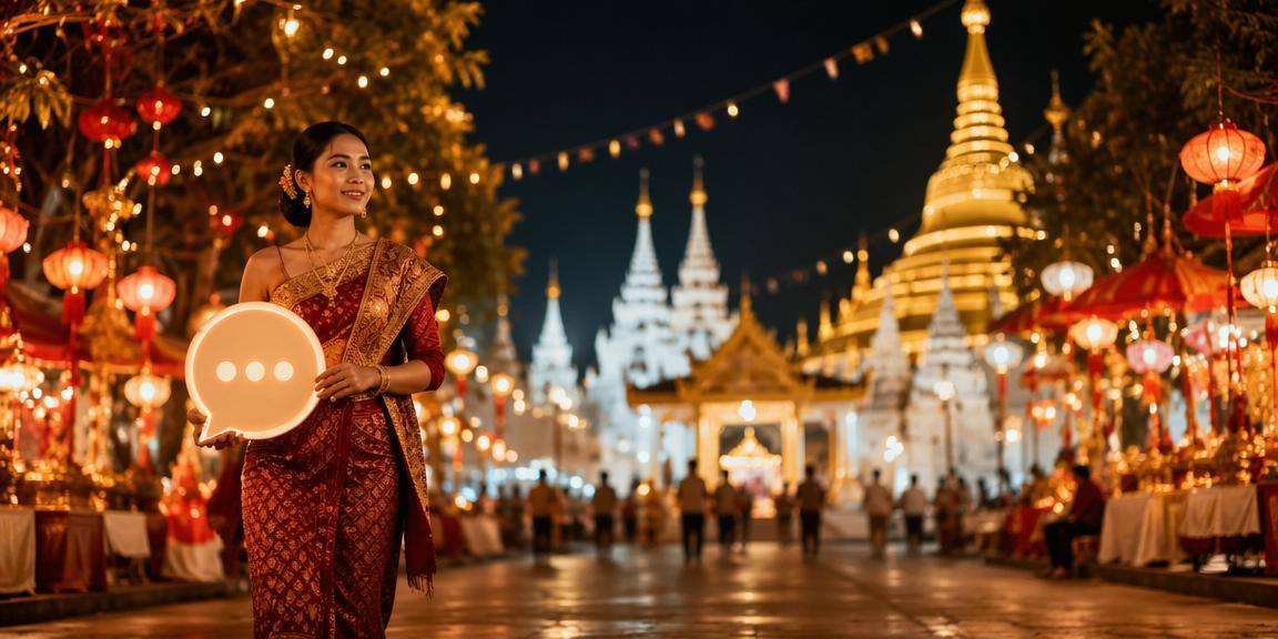 7g8666 7g8666 အတွက် တိုက်ရိုက်ကာစီနို စလော့ လမ်းညွှန်