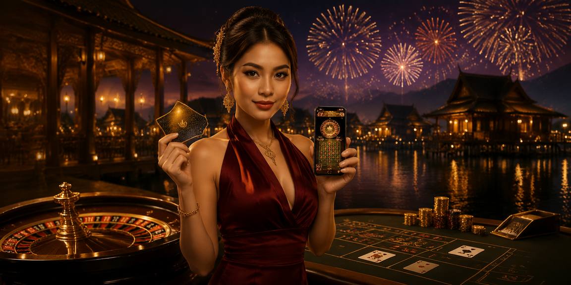 7g8666 သင့်အကောင့်နှင့် ငွေလက်ခံခြင်းဆိုင်ရာ အချက်အလက်များ လုံခြုံစွာ ကာကွယ်ခြင်း
