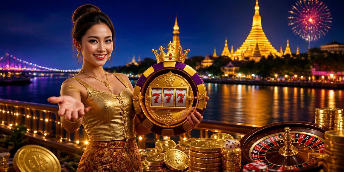 7g8666 သင်အကောင့်နှင့်ကြေးမုံရံခြင်းအကြောင်း